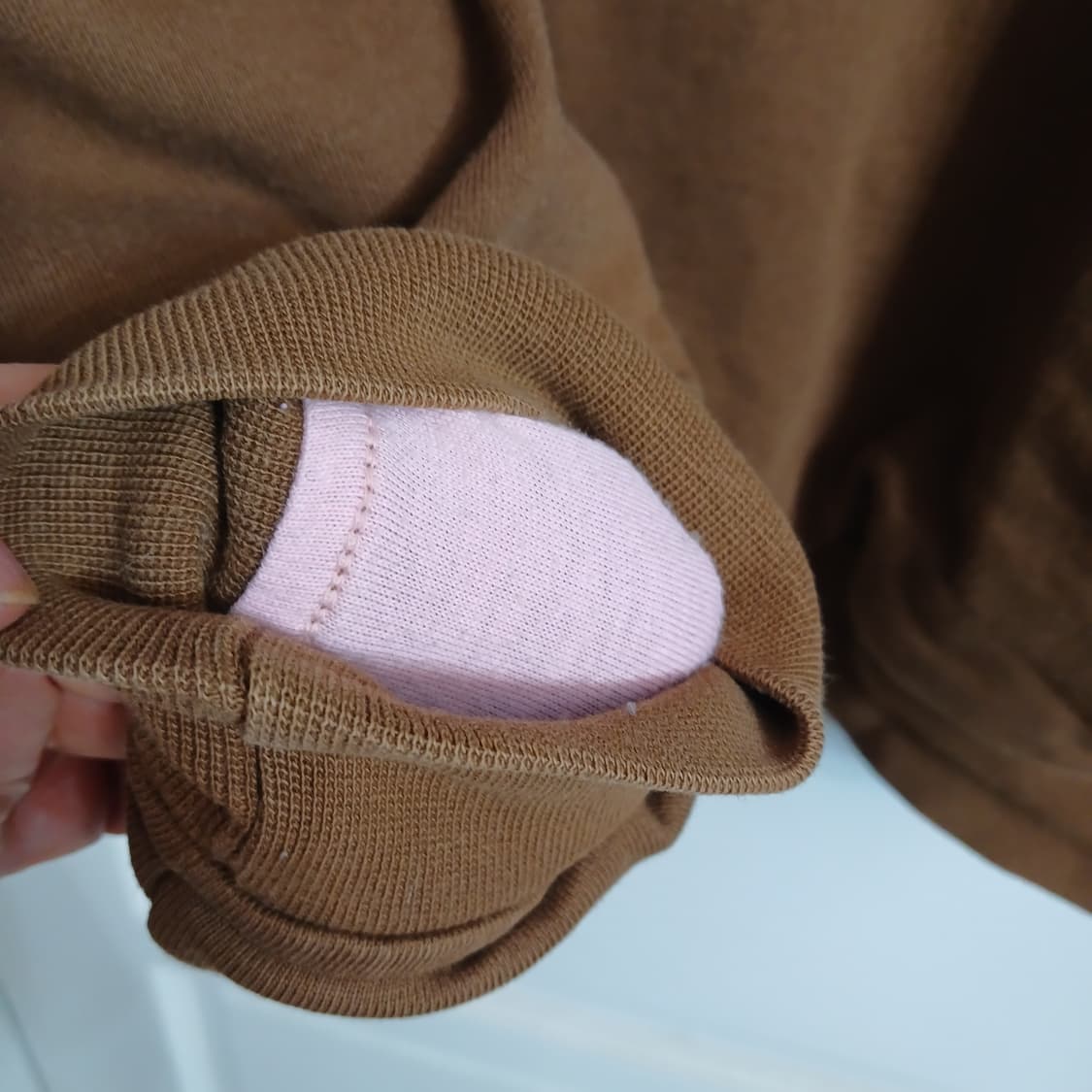 나이키 SB 후드 티셔츠  상품이미지7