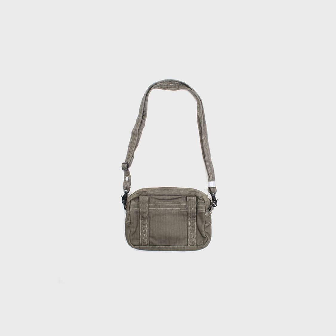 PORTER 상품이미지3