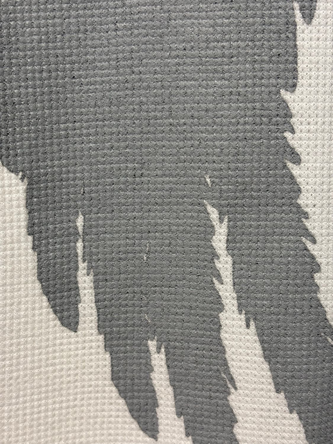 JICHOI SS22 ANGEL EYES T-SHIRT 지초이 상품이미지7