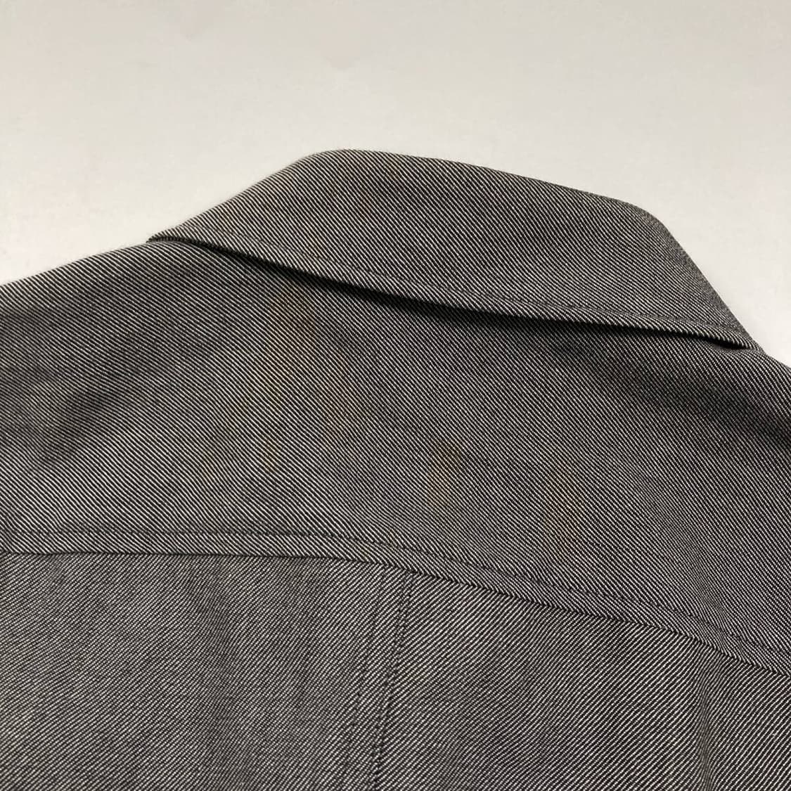 STEPHAN SCHNEIDER Wool Jacket 상품이미지4