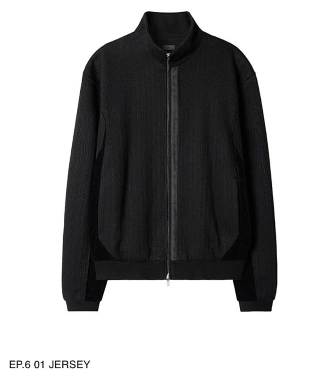 Xlim 개인 결제창 상품이미지1