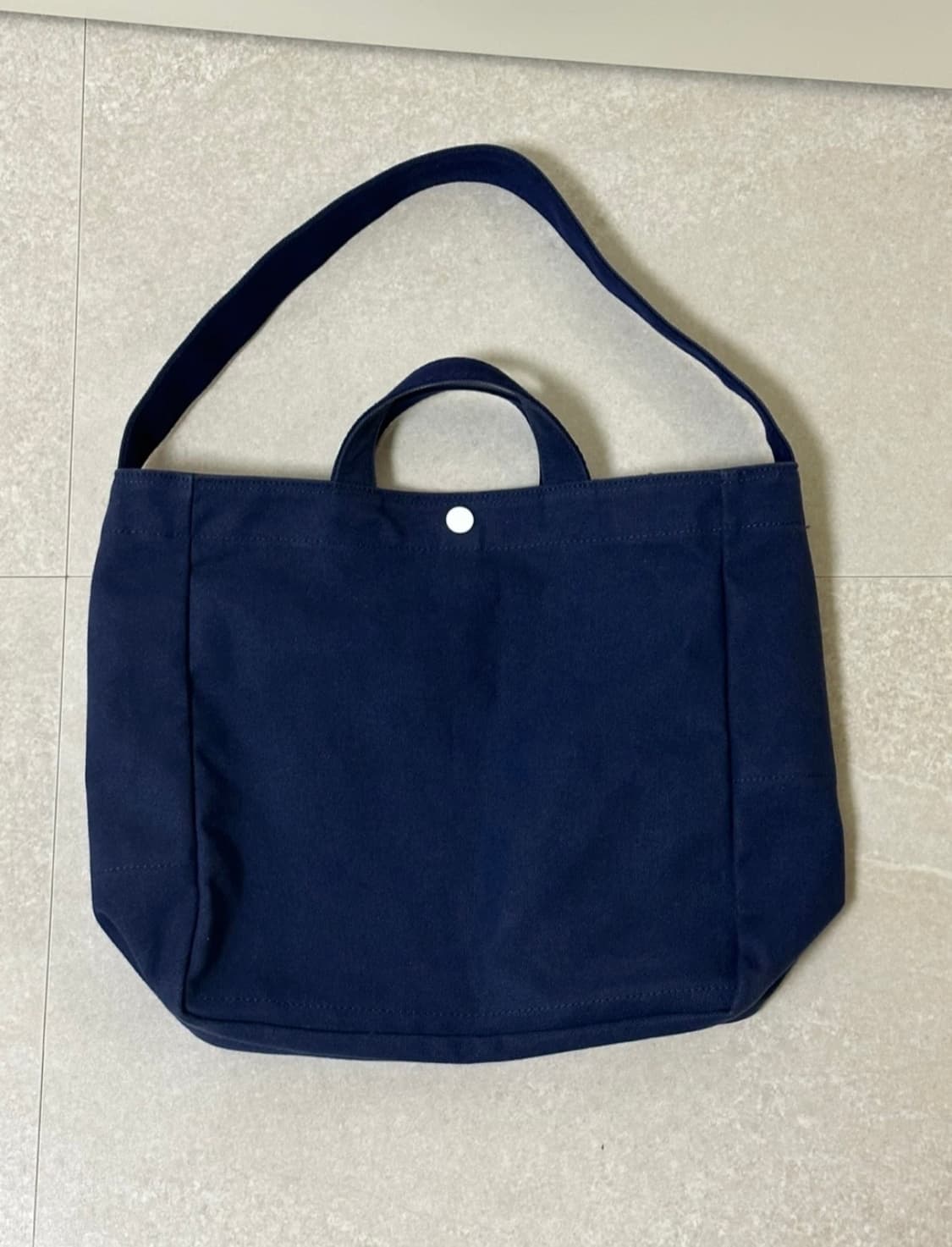 요시다 포터 숄더백 토트백 상품이미지2