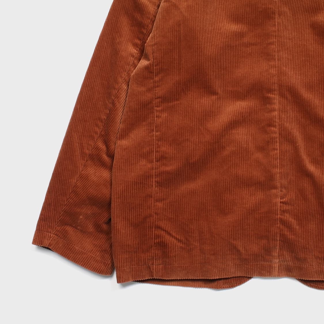 EMMA CLOTHES 상품이미지4