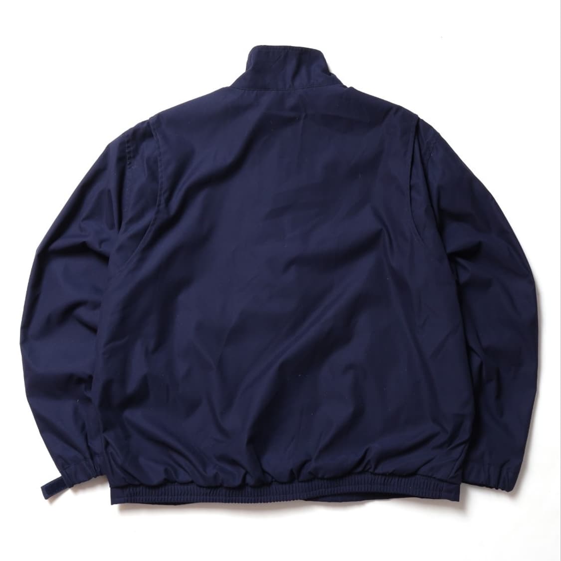 폴로 랄프로렌 Polo Ralph Lauren Polyester Pull 상품이미지5