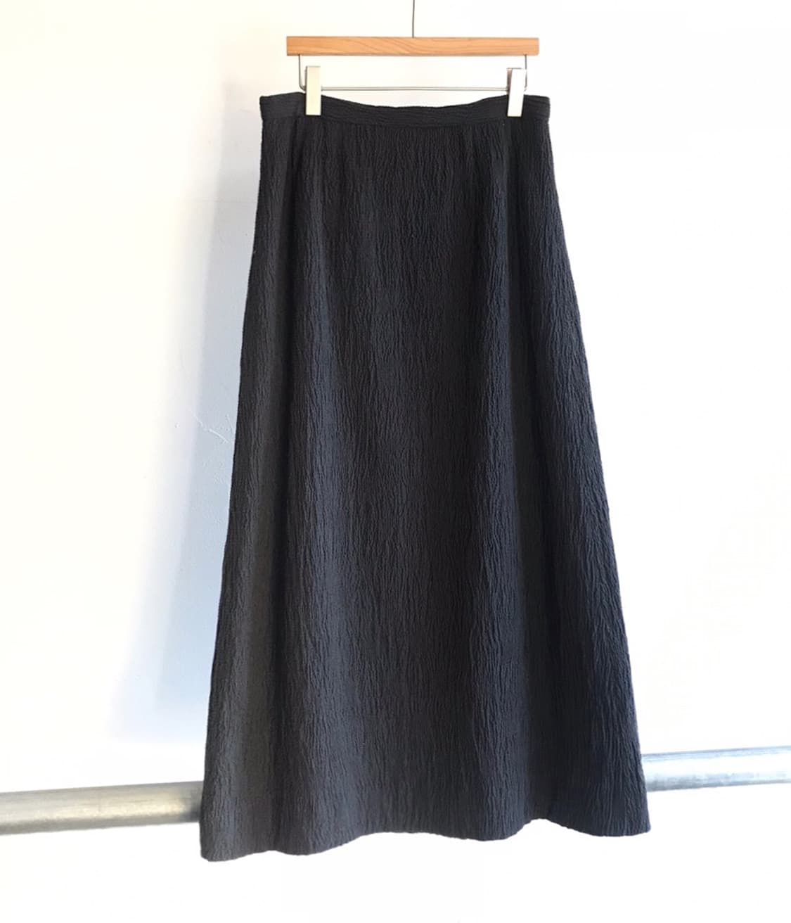 Japan vintage 상품이미지2