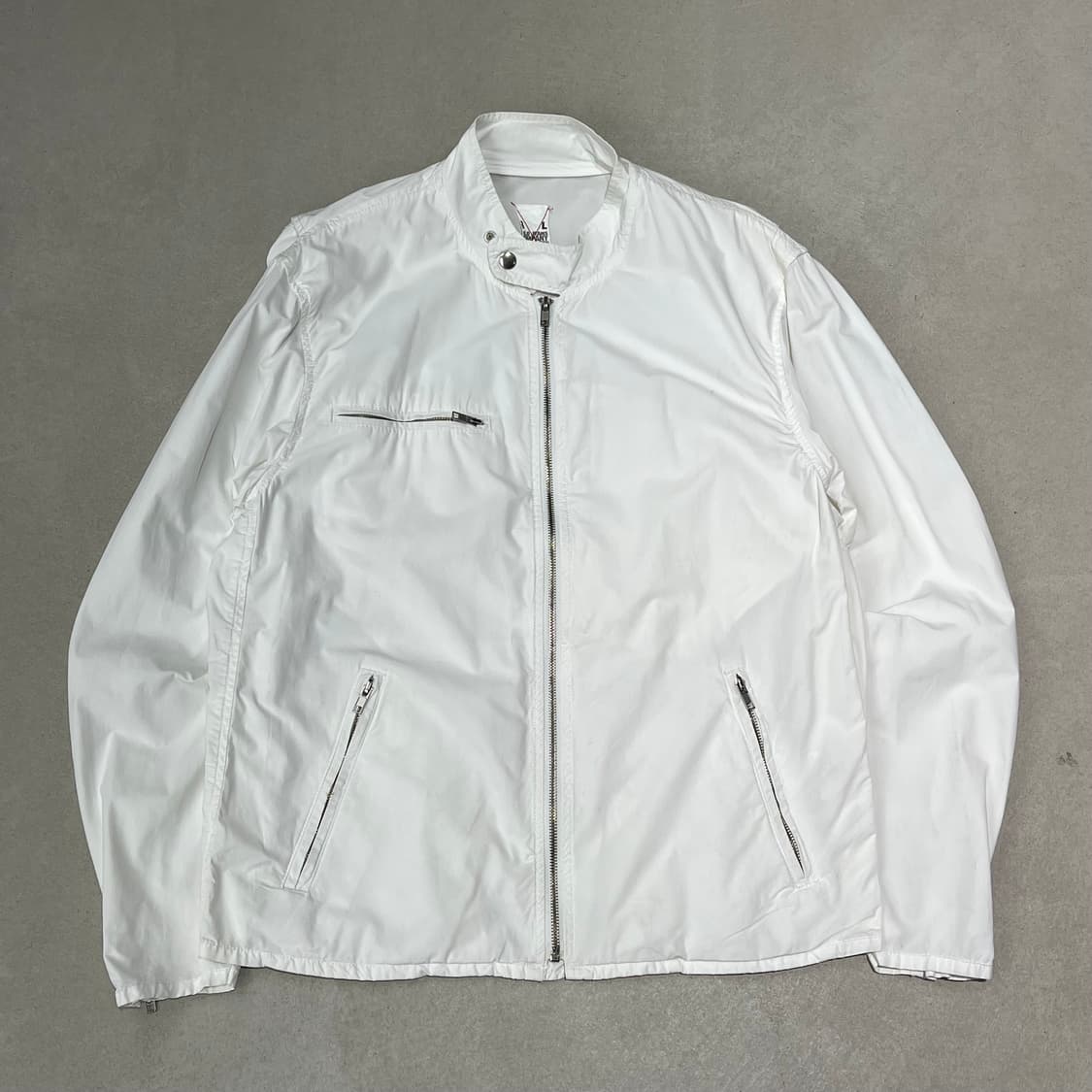 폴로 랄프로렌 차이나 자켓 s09453 상품이미지1