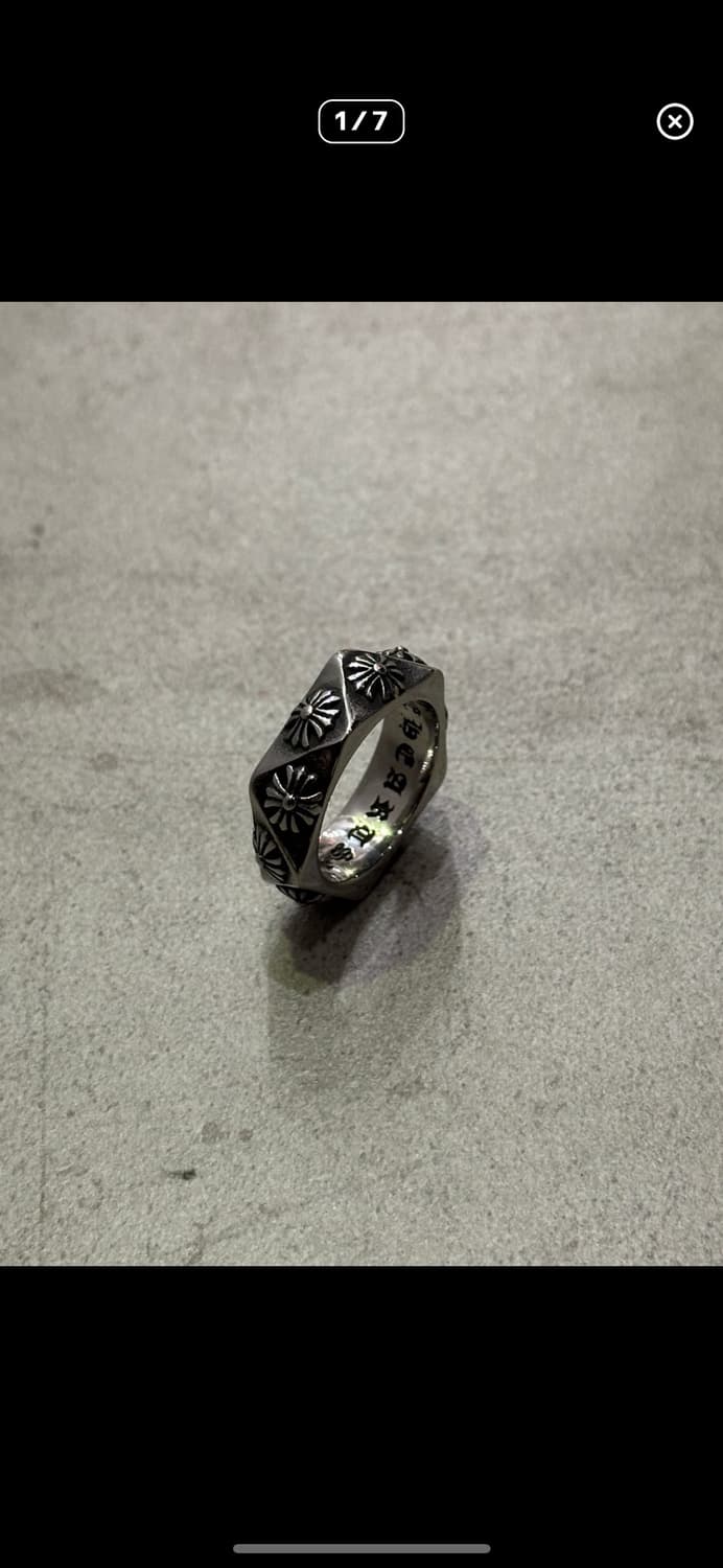 워치 나이프로변경/s 사이즈 /열십자M 상품이미지4