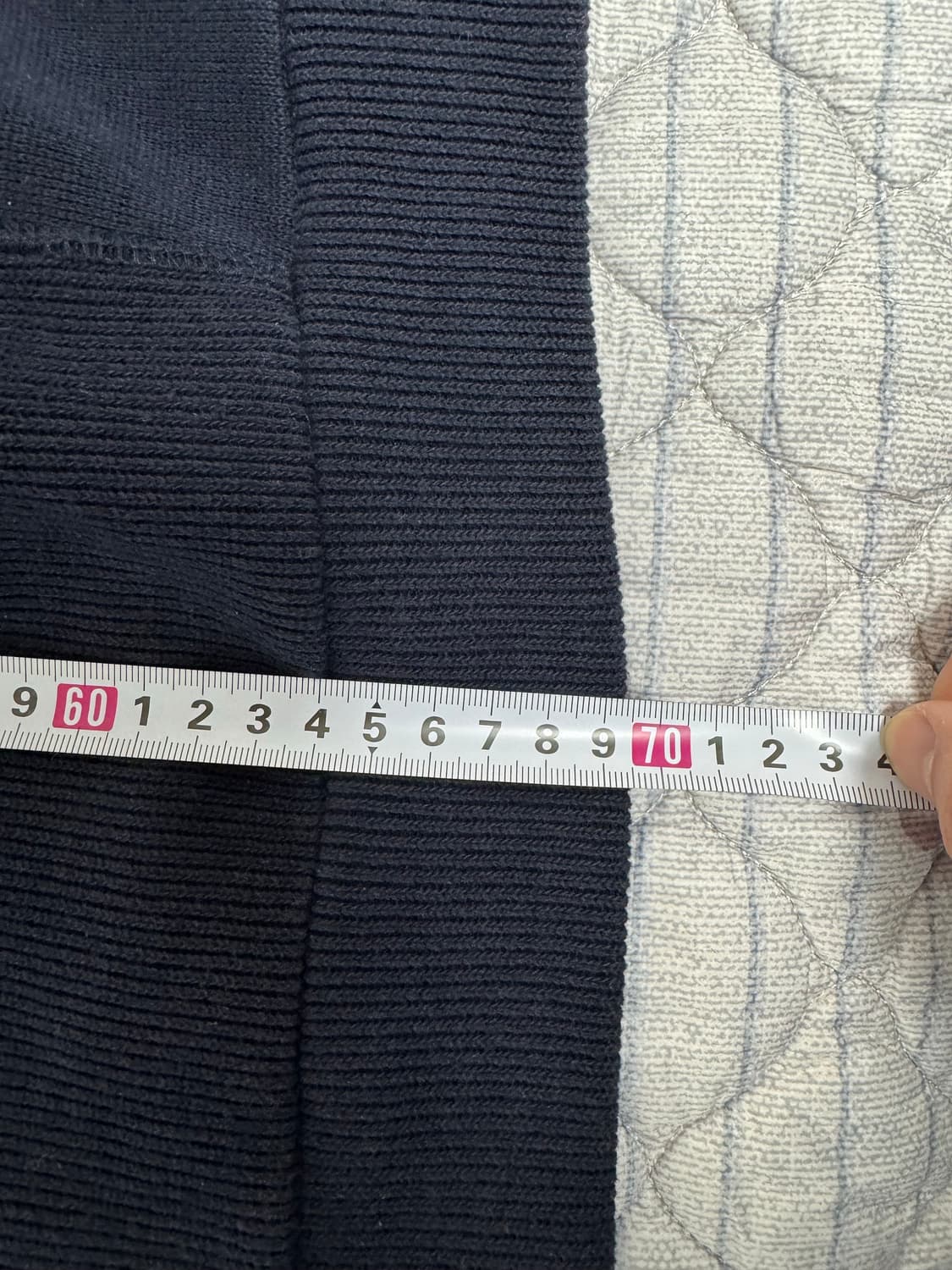 폴로 랄프로렌 집업 상품이미지5