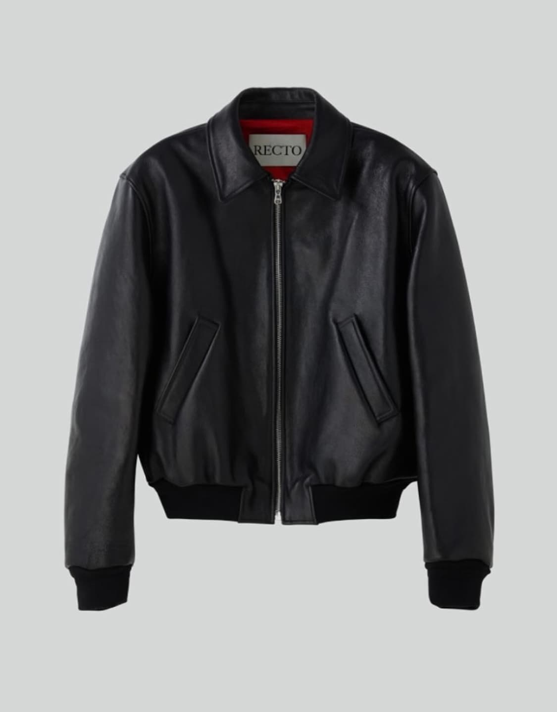 [새상품] 렉토 벤고트 XL 26년도 1월 리오더 제품 상품이미지1