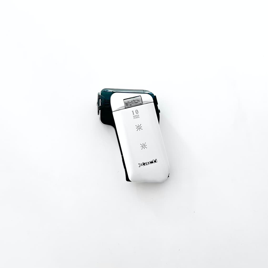 산요 작티 Sanyo Xacti DMX-CG11 (뉴진스) 상품이미지3