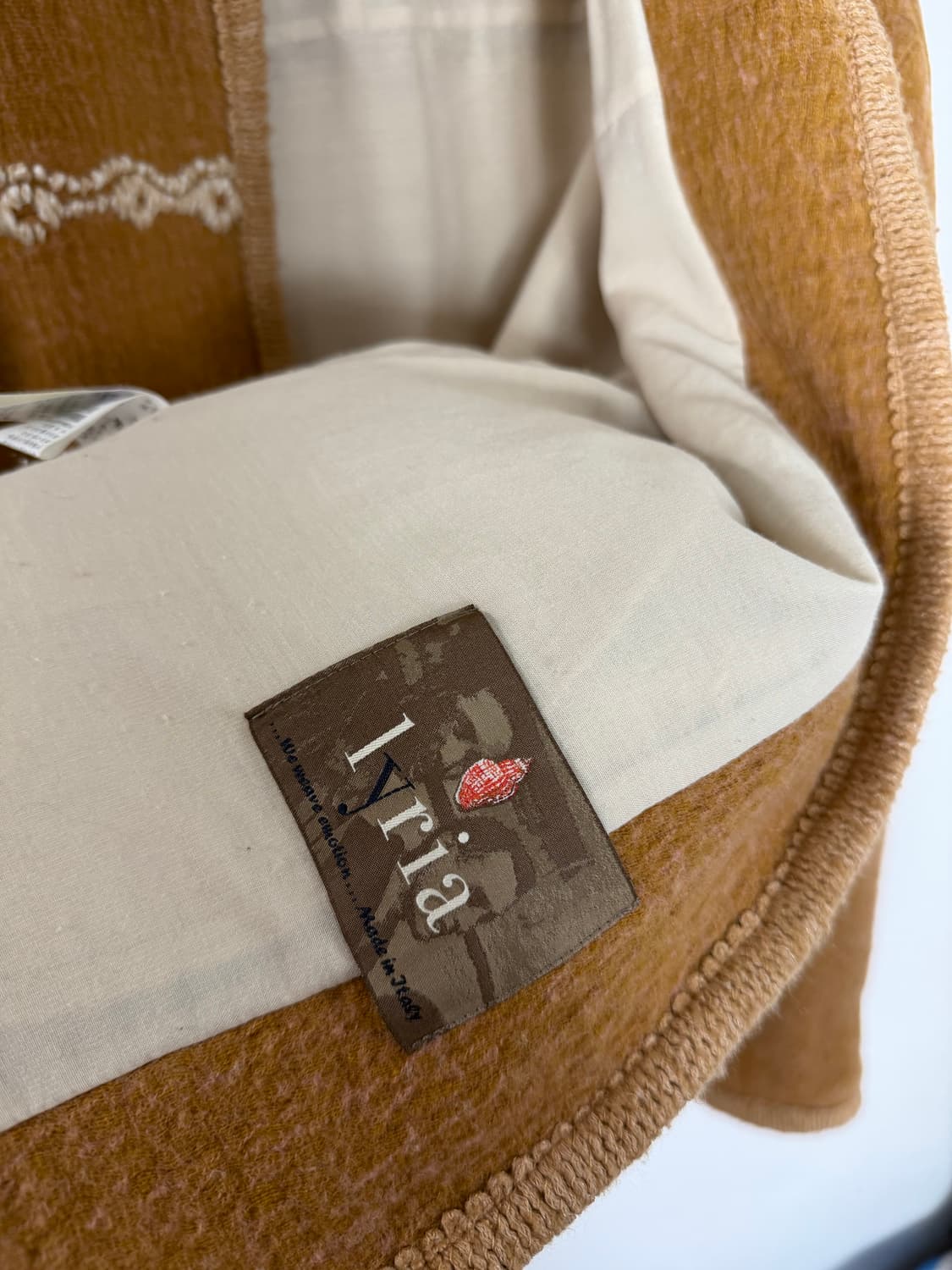 타임 타임자켓 한섬 한섬자켓 상품이미지4