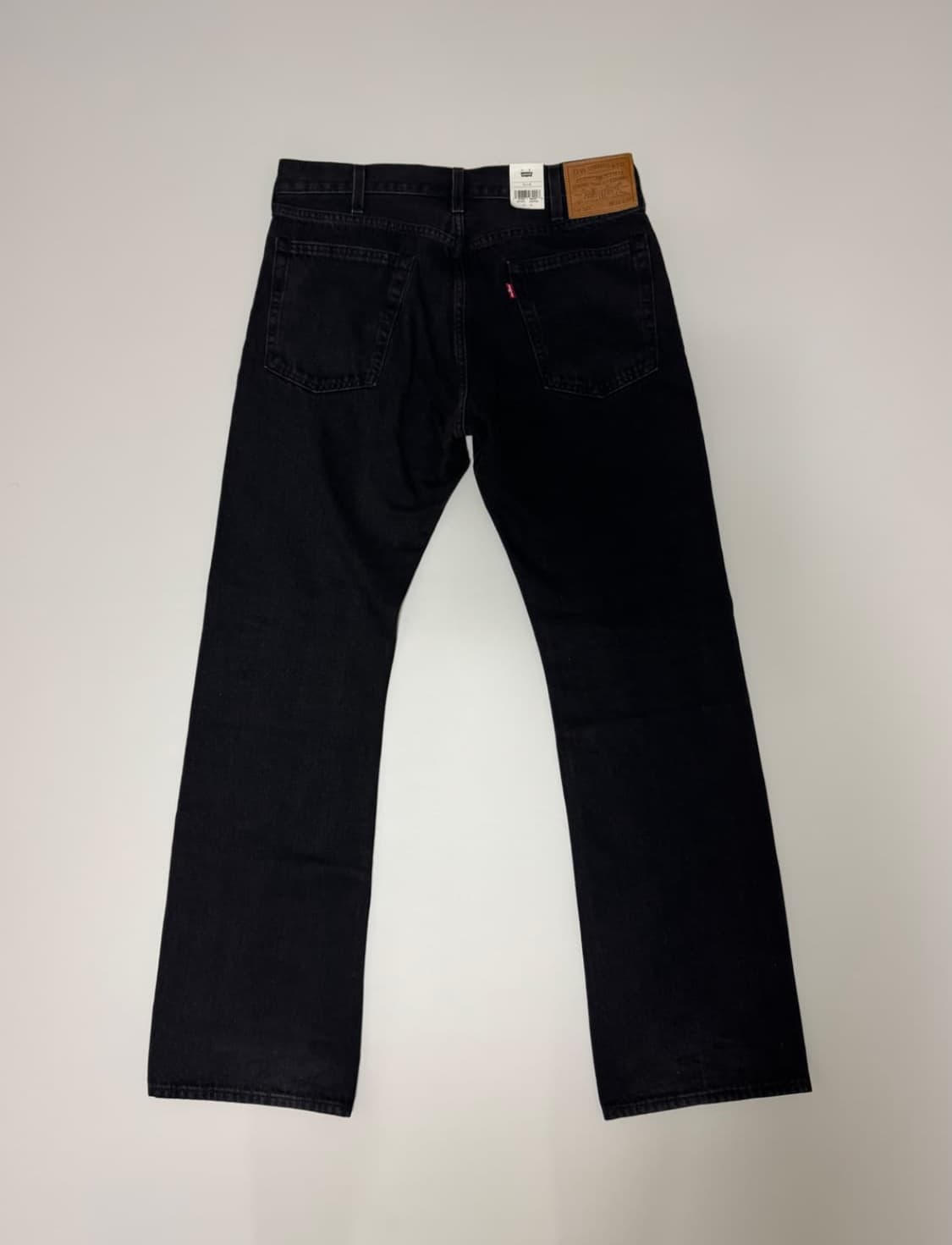 리바이스 517 상품이미지3