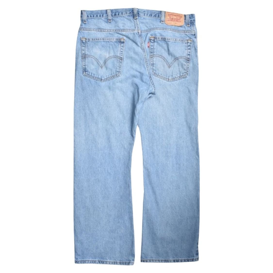 00S 리바이스 517 부츠컷 청바지 데님팬츠 38 N0864 상품이미지2