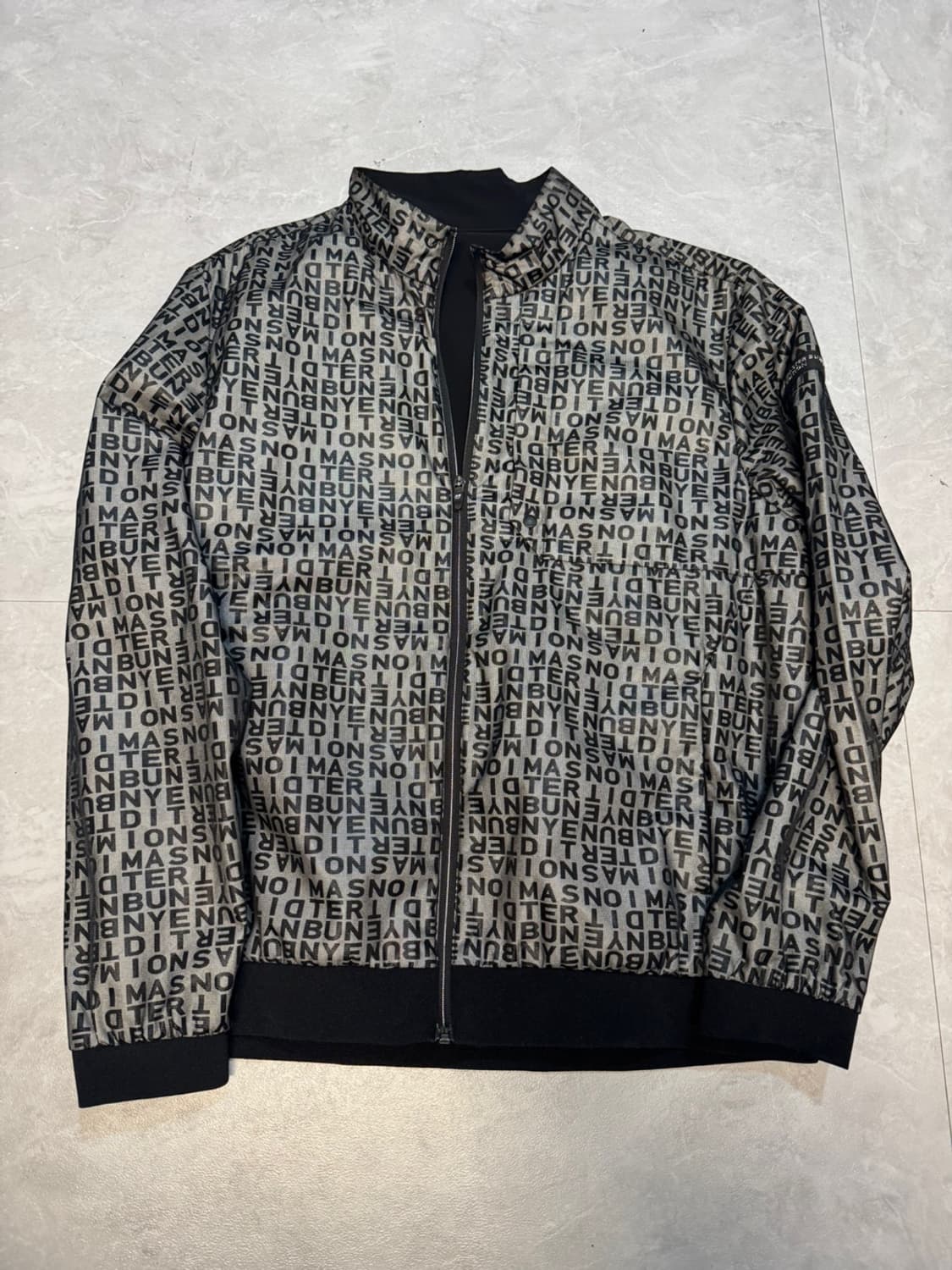 마스터바니에디션 상품이미지1