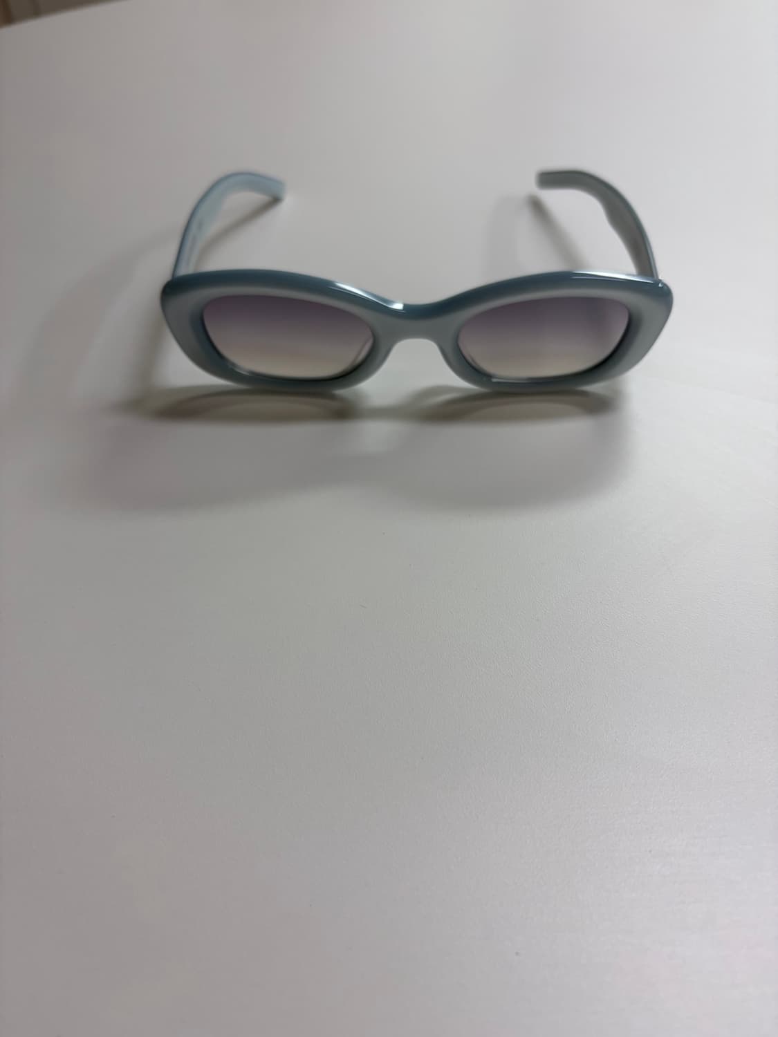 오라클.s 상품이미지1