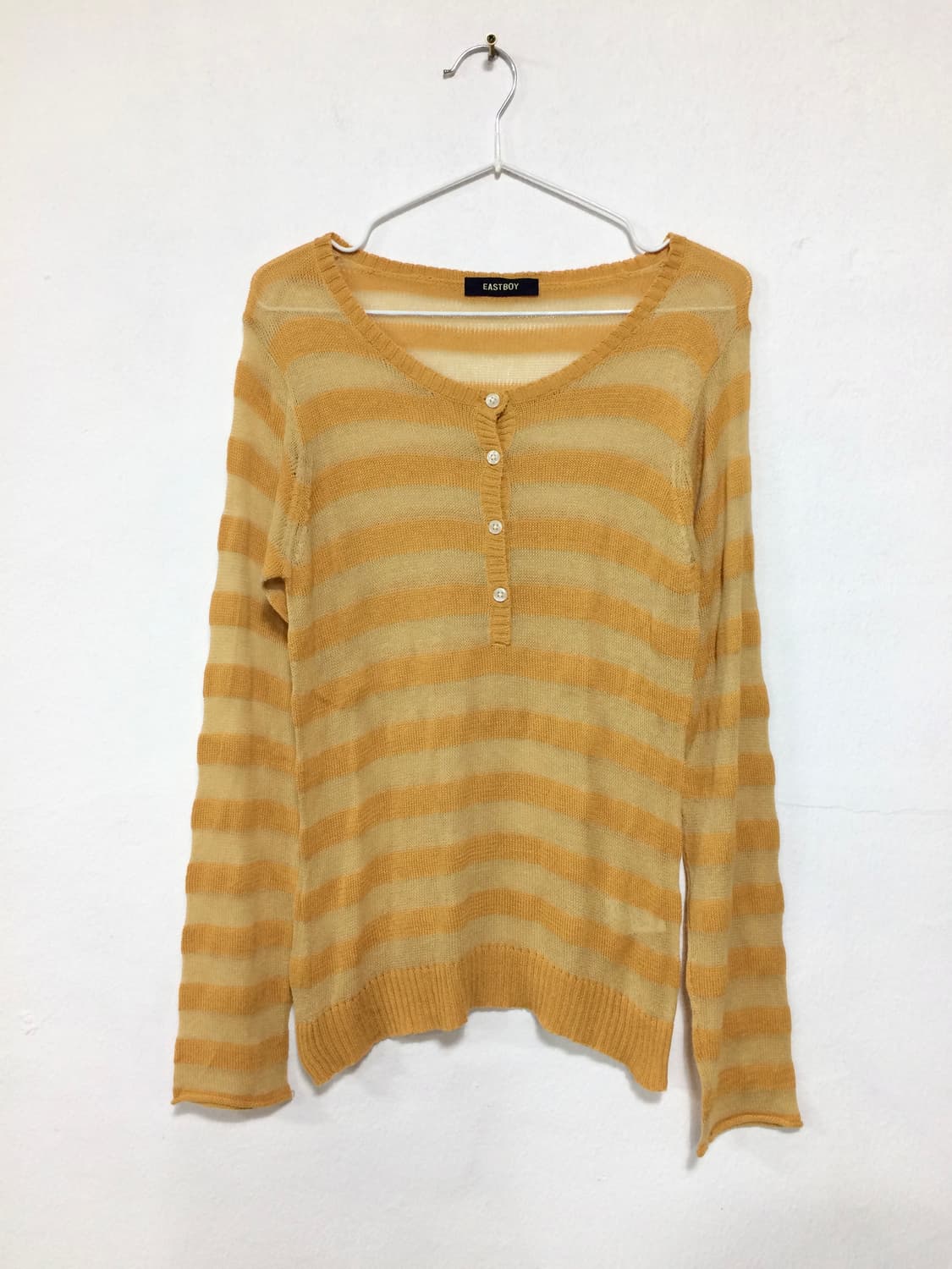 루오nt 상품이미지2