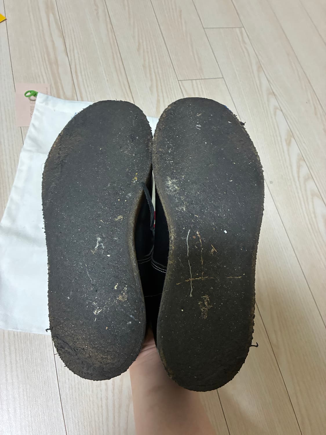 겐조 겐조야마 더비 290 상품이미지4