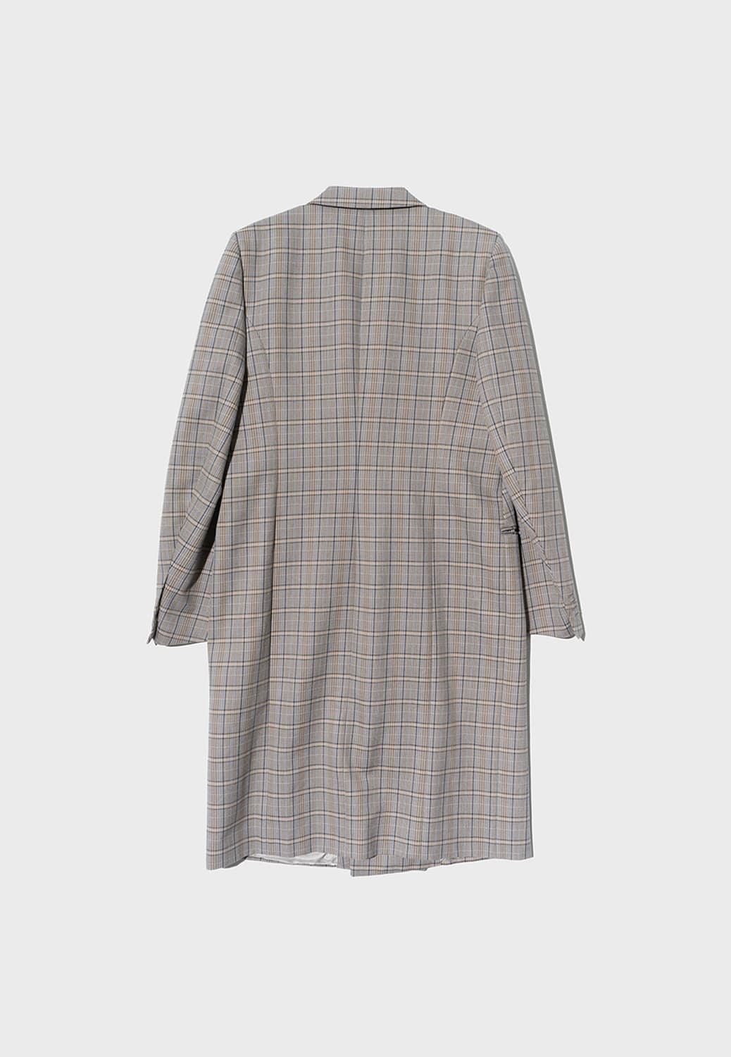 BALENCIAGA coat 상품이미지3