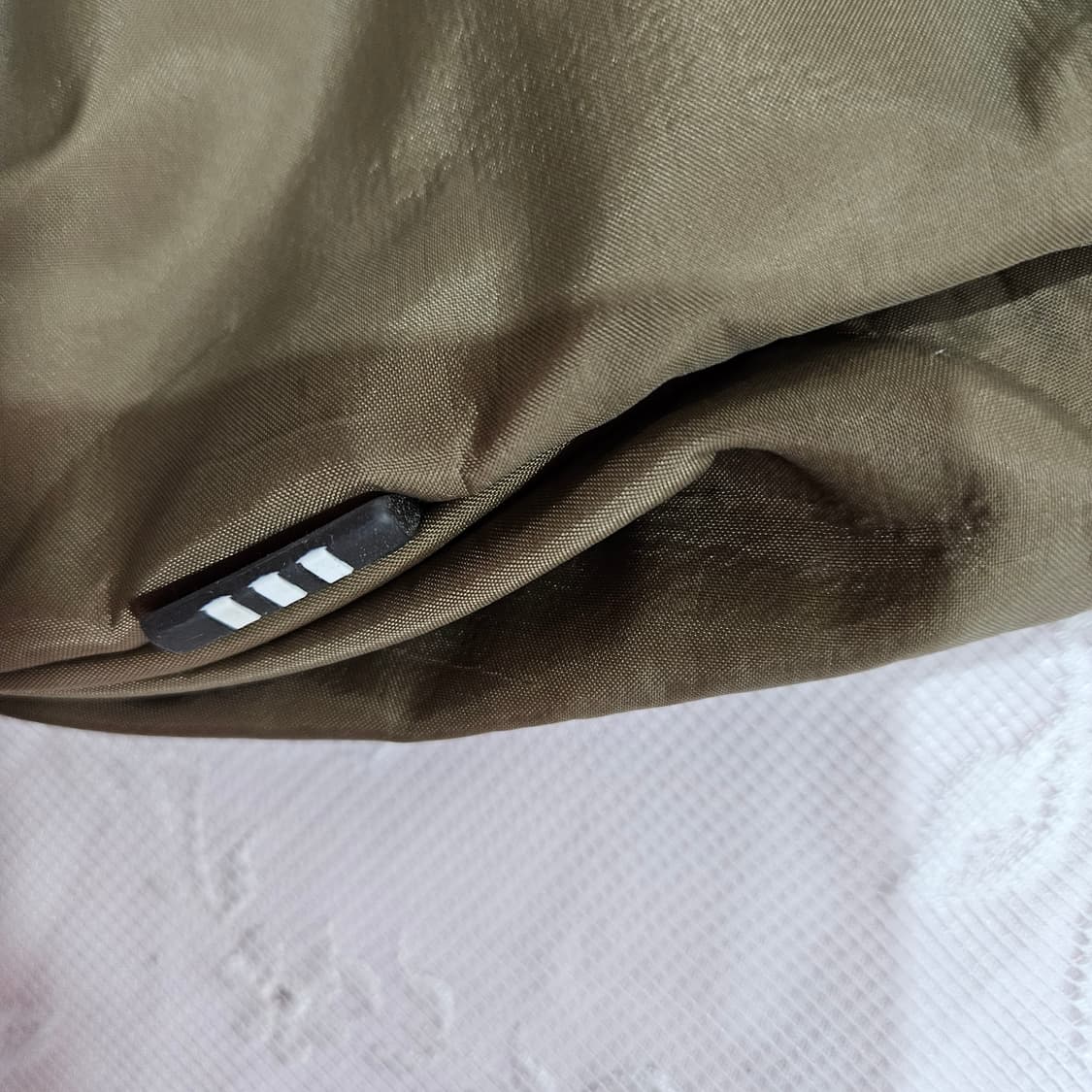 아디다스(adidas) 크로스백 상품이미지4