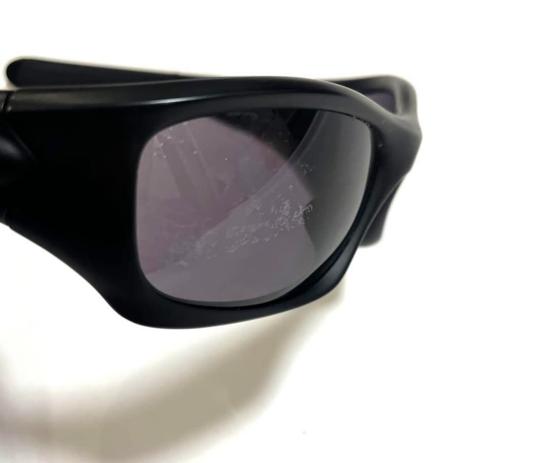 Oakley Pit Bull 상품이미지5