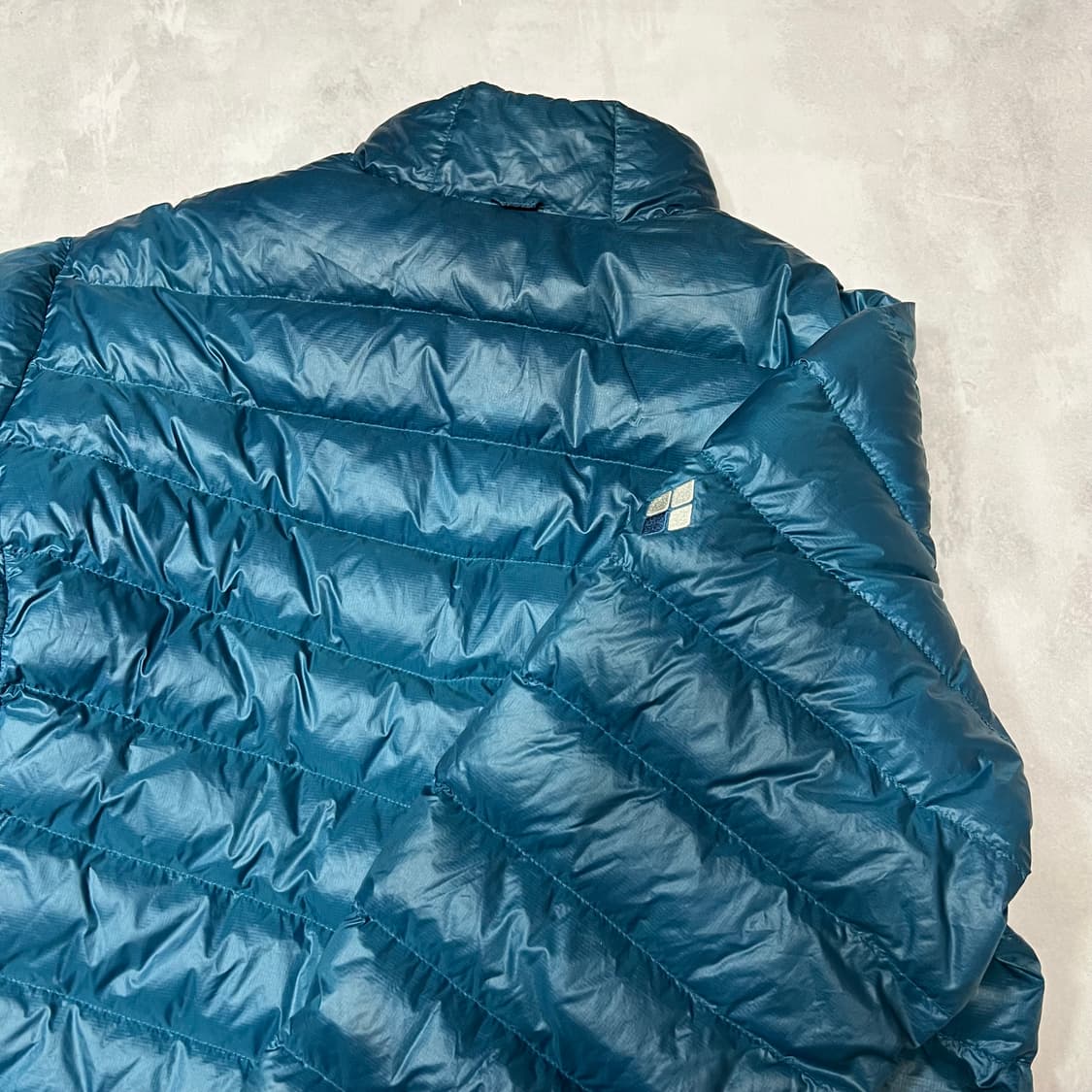 Monbell 상품이미지8