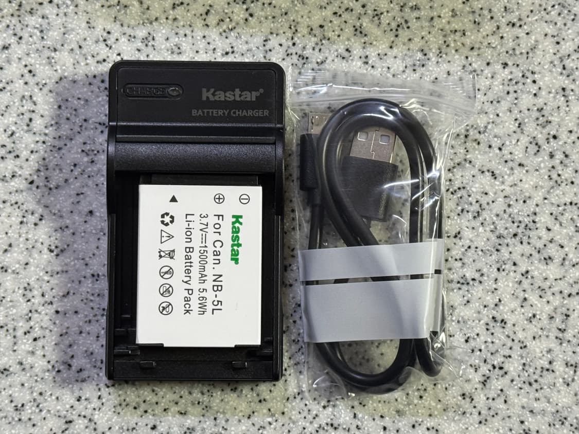 캐논 익서스 90is (=파워샷 790is) 디카 상품이미지5