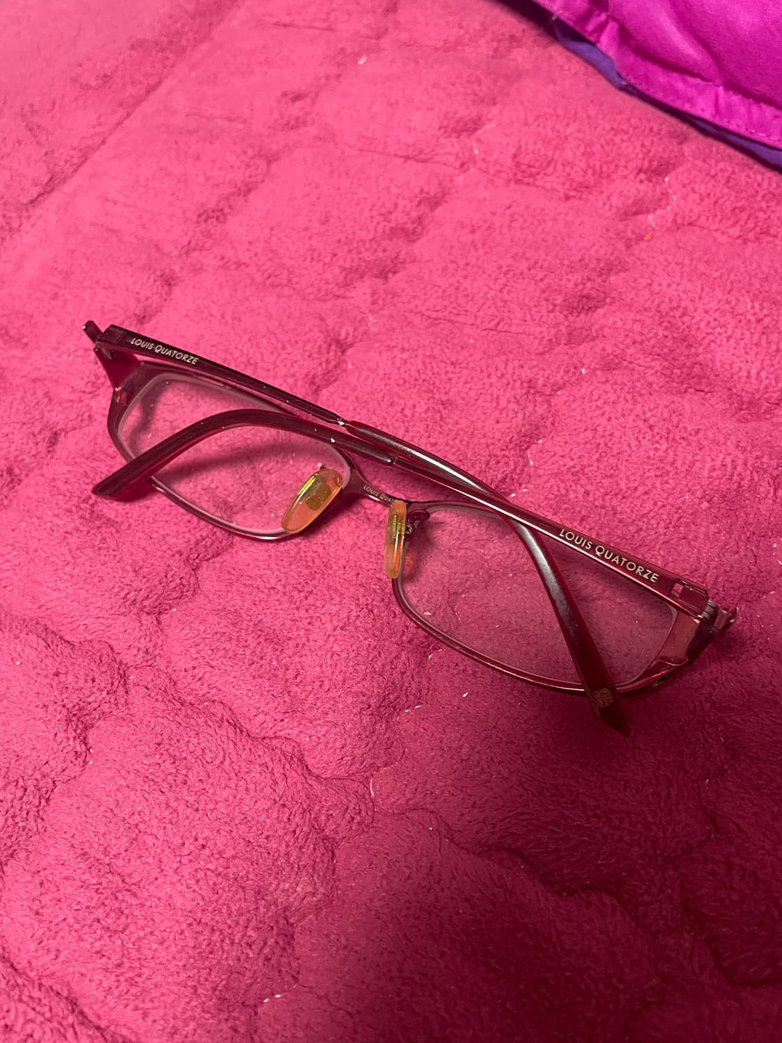 루이까또즈 안경 상품이미지2