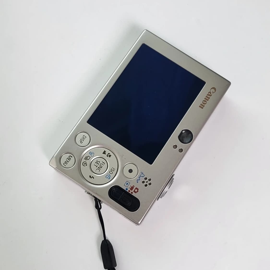 캐논 익서스 70 (ixy 10) 디카 상품이미지2