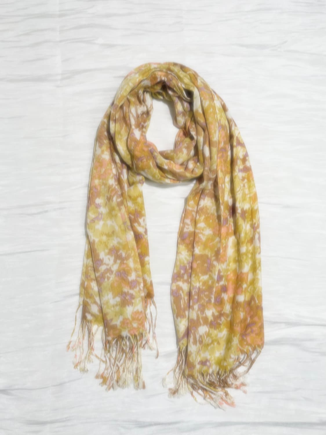 머플러4 상품이미지1