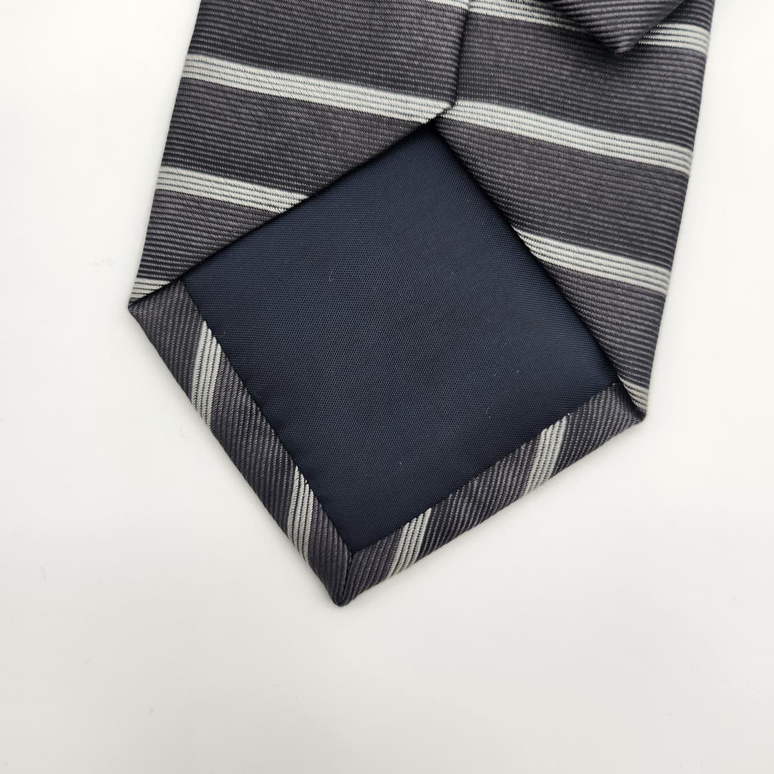 BRICK HOUSE 브릭하우스 넥타이[JBFCS7488_0230-08] 상품이미지7