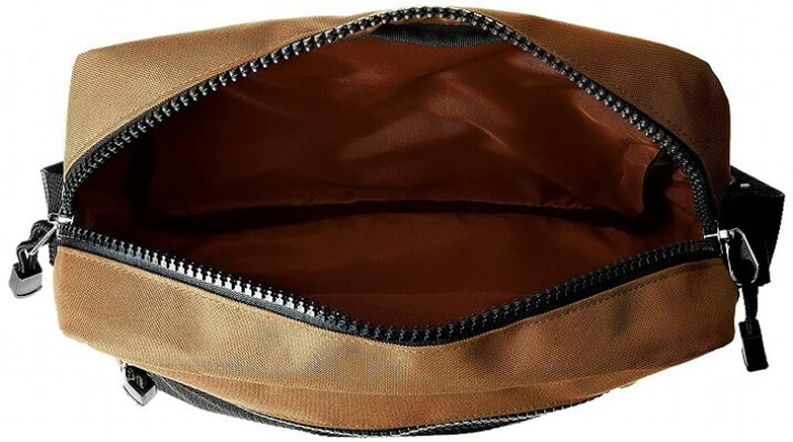 Dickies 디키즈 크로스백  상품이미지6