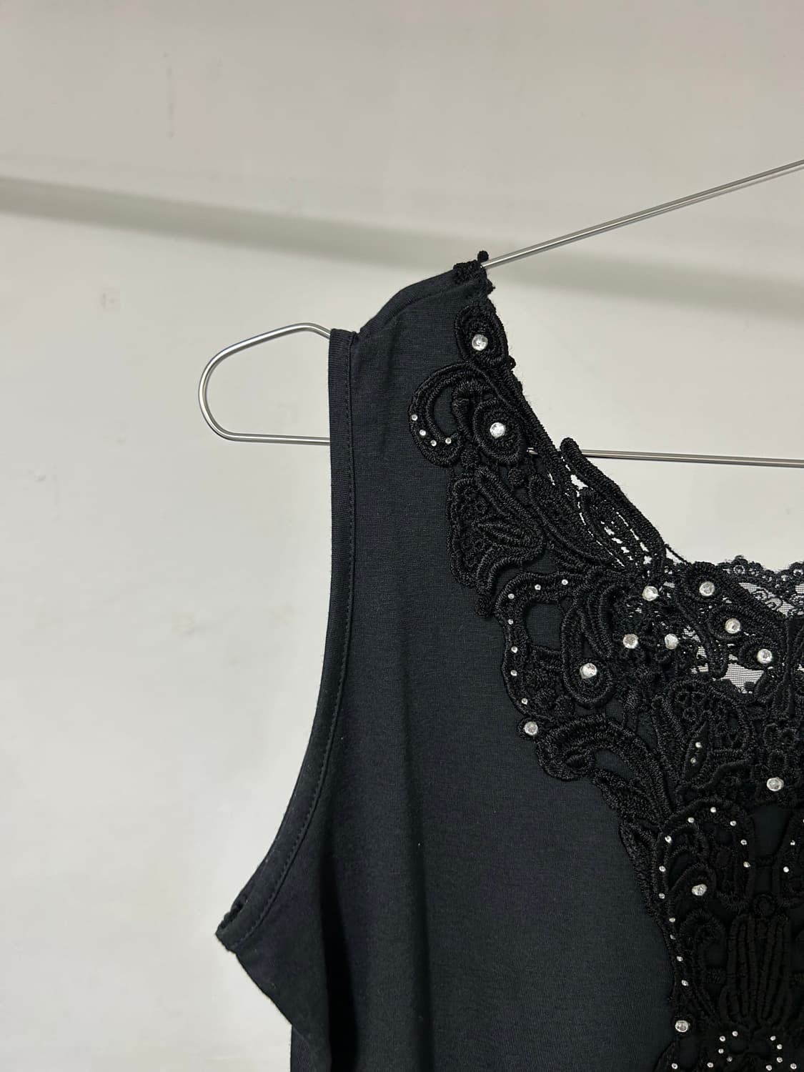 vtg top 상품이미지2