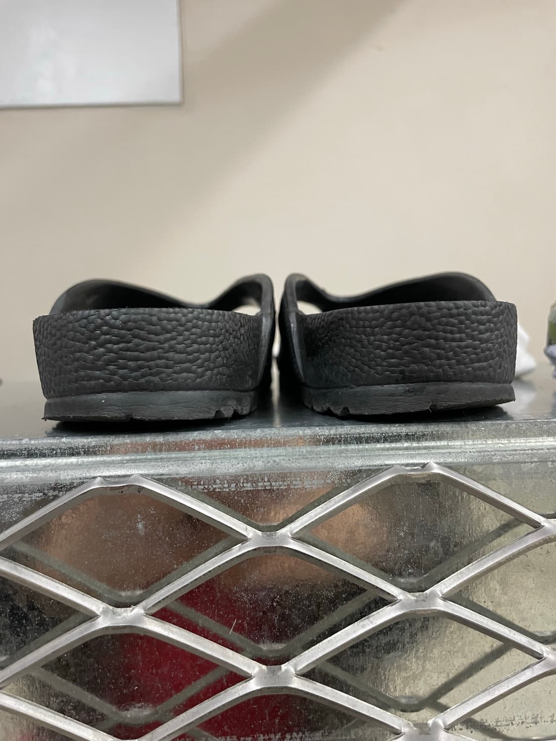 버켄스탁 호놀룰루 에바 블랙 265 (gr-4716) 상품이미지7