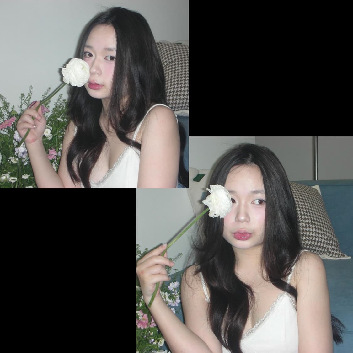 디카 니콘 쿨픽스s7 (작례 0) 상품이미지3