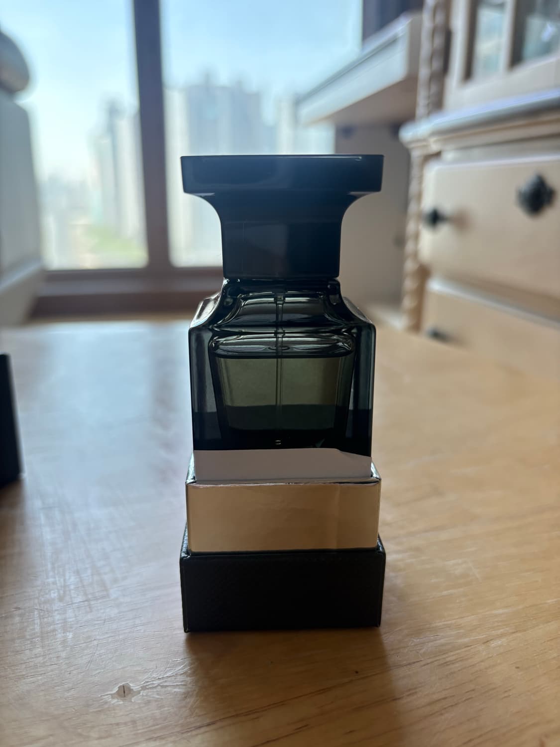 톰포드 오드우드 30ml 정품 상품이미지3