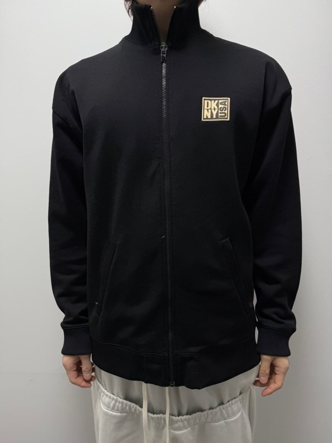 DKNY 상품이미지9