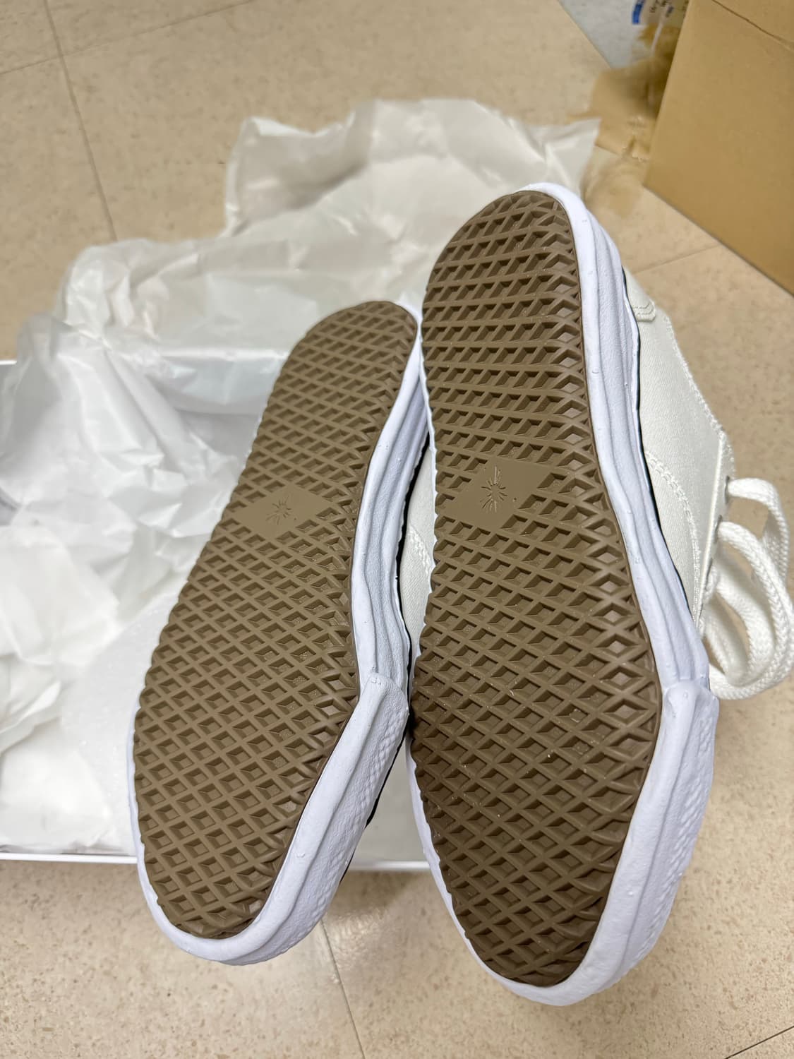 미하라야스히로 피터슨 40사이즈 상품이미지2