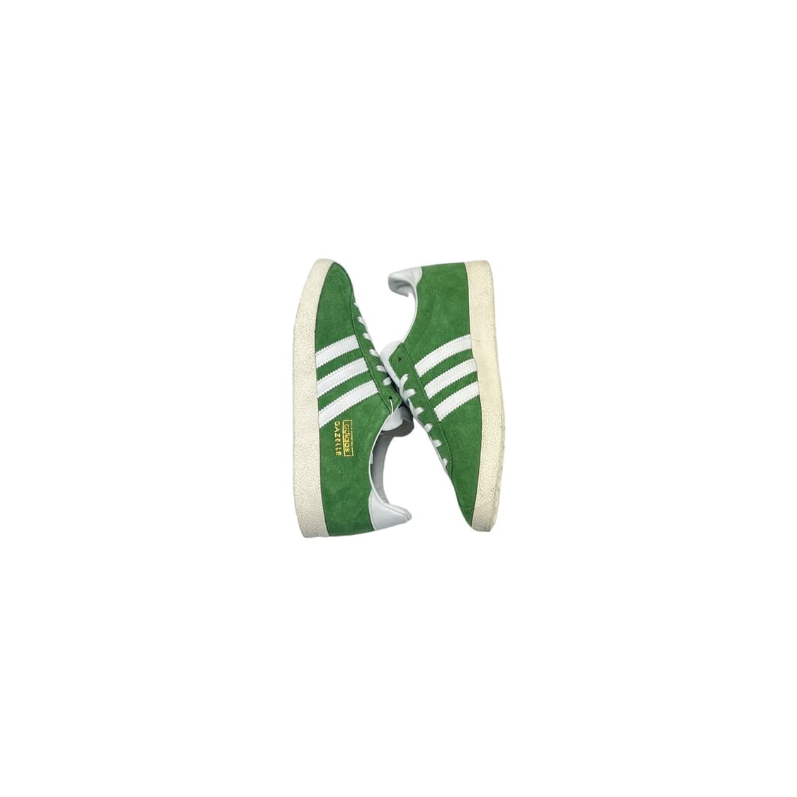 220 아디다스 가젤 OG 라이트 그린 상품이미지1