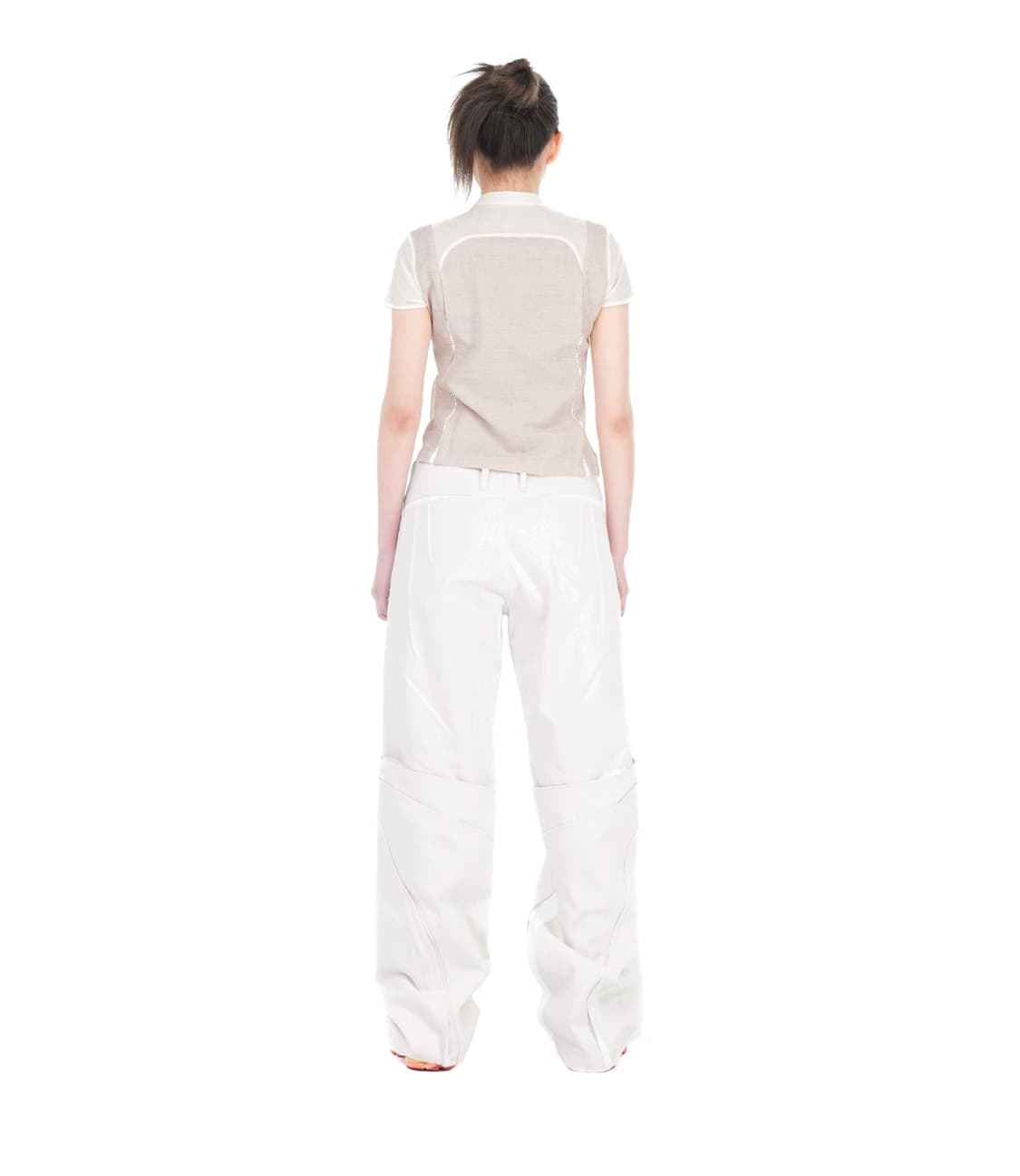 Xlim women ep7 02 trousers 상품이미지2