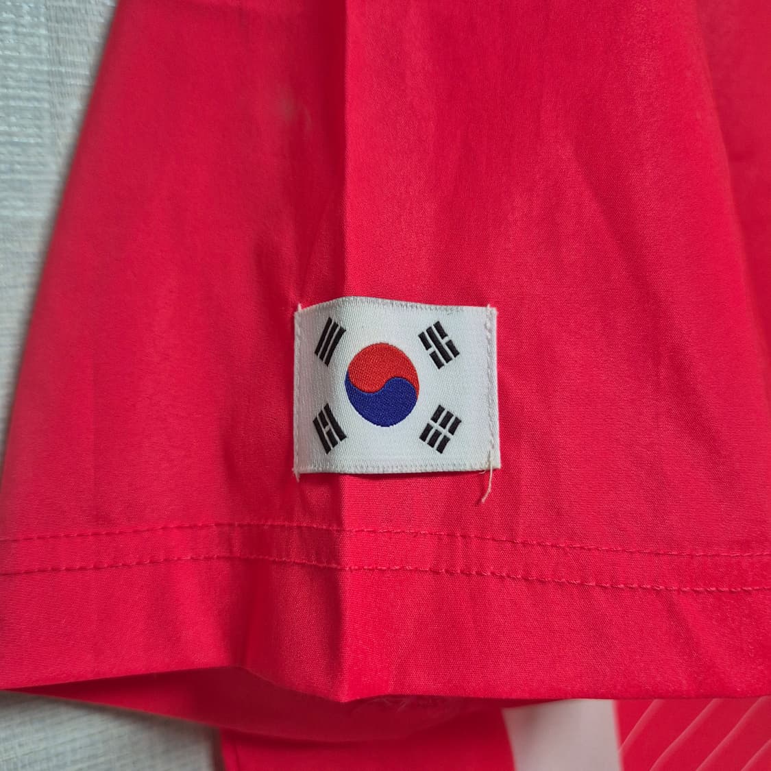 02/04 대한민국 박지성 L 상품이미지4