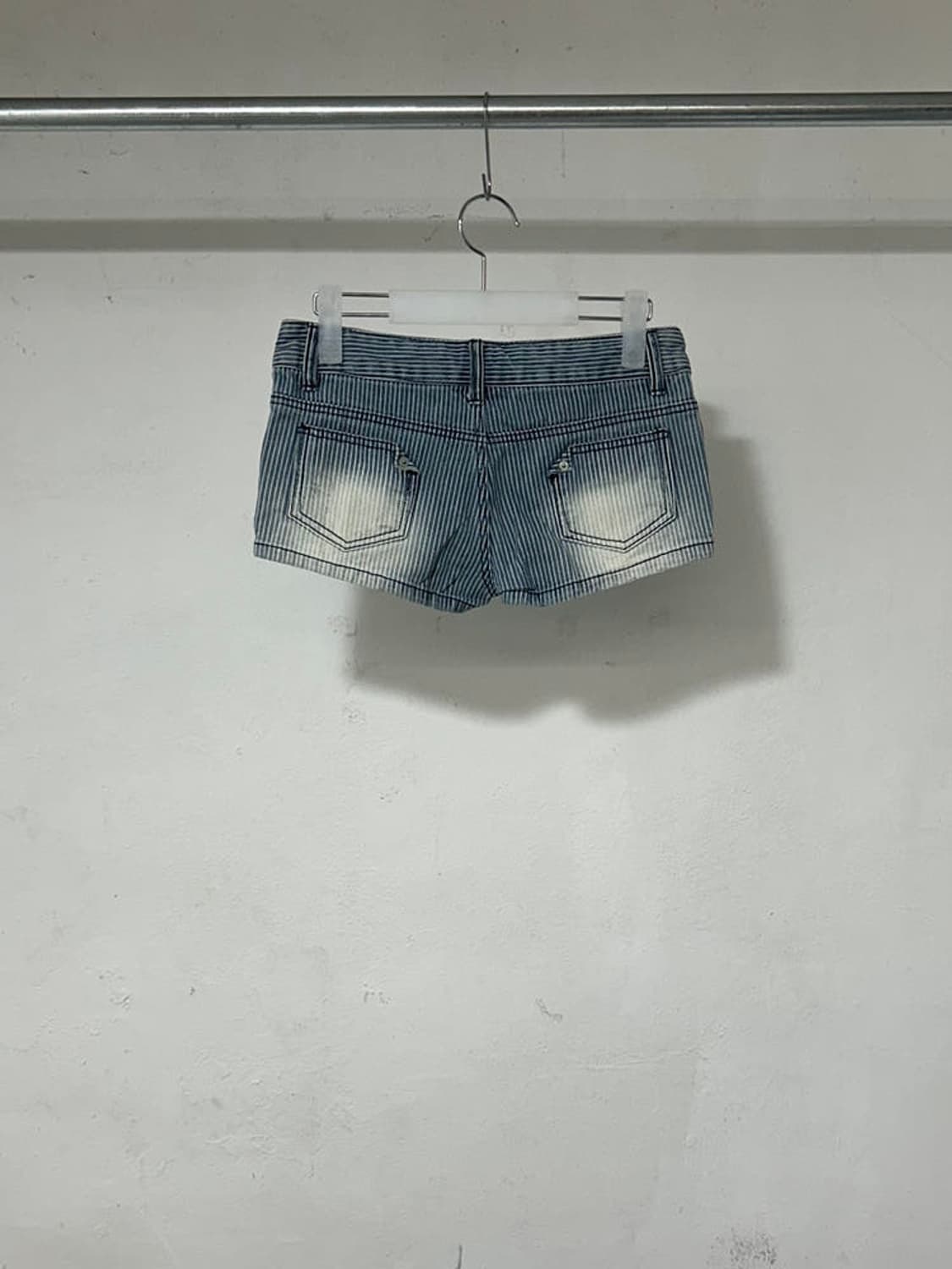 vtg pants 상품이미지5