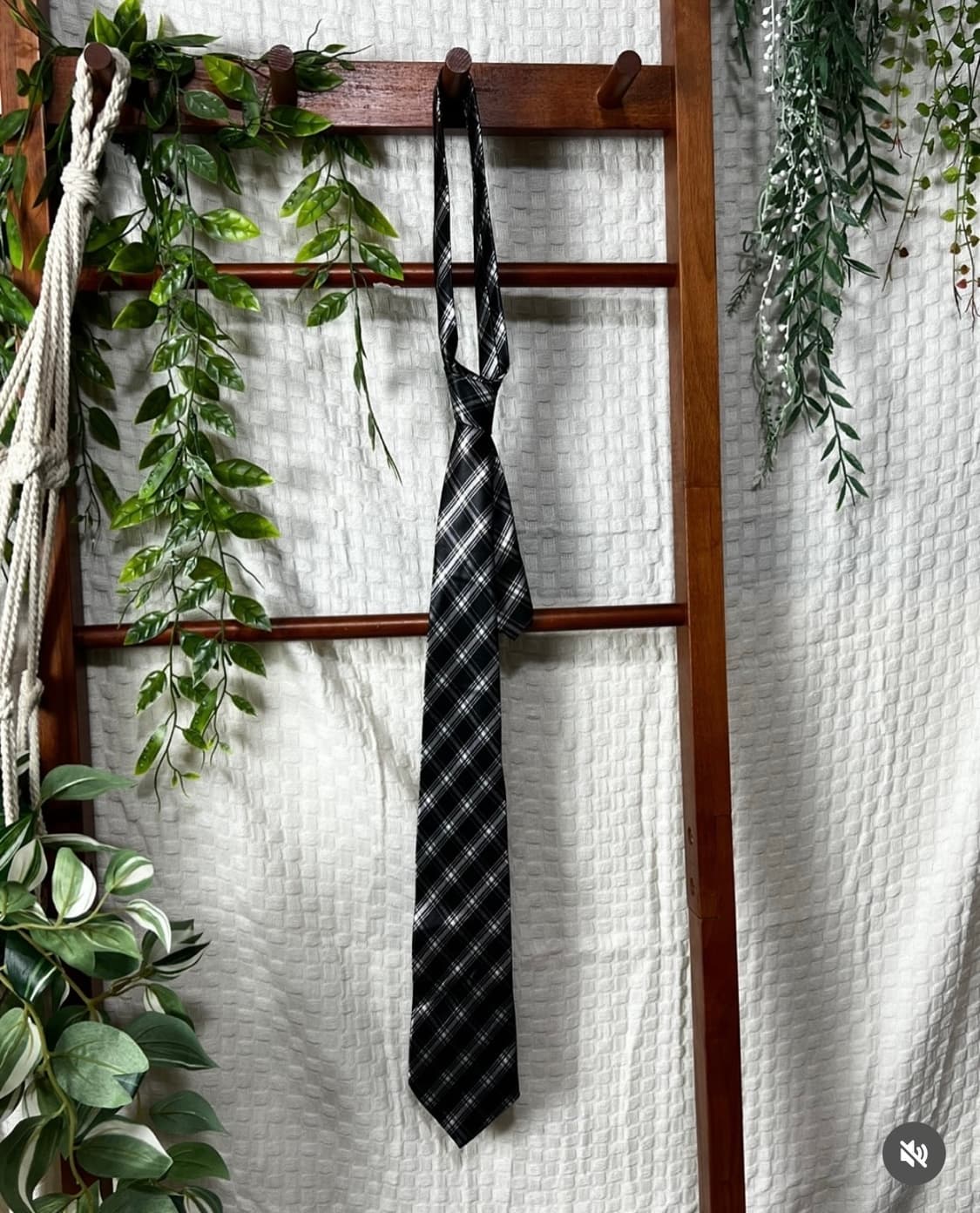 빈티지 모리걸 코디 세트 상품이미지5