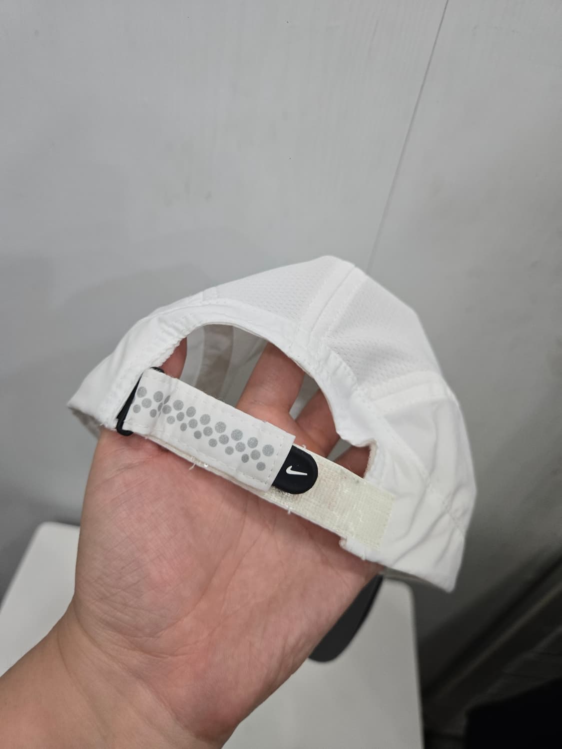 S사이즈 )) NIKE 나이키 볼캡 모자 ! 상태 완젼 좋아용~ 상품이미지3