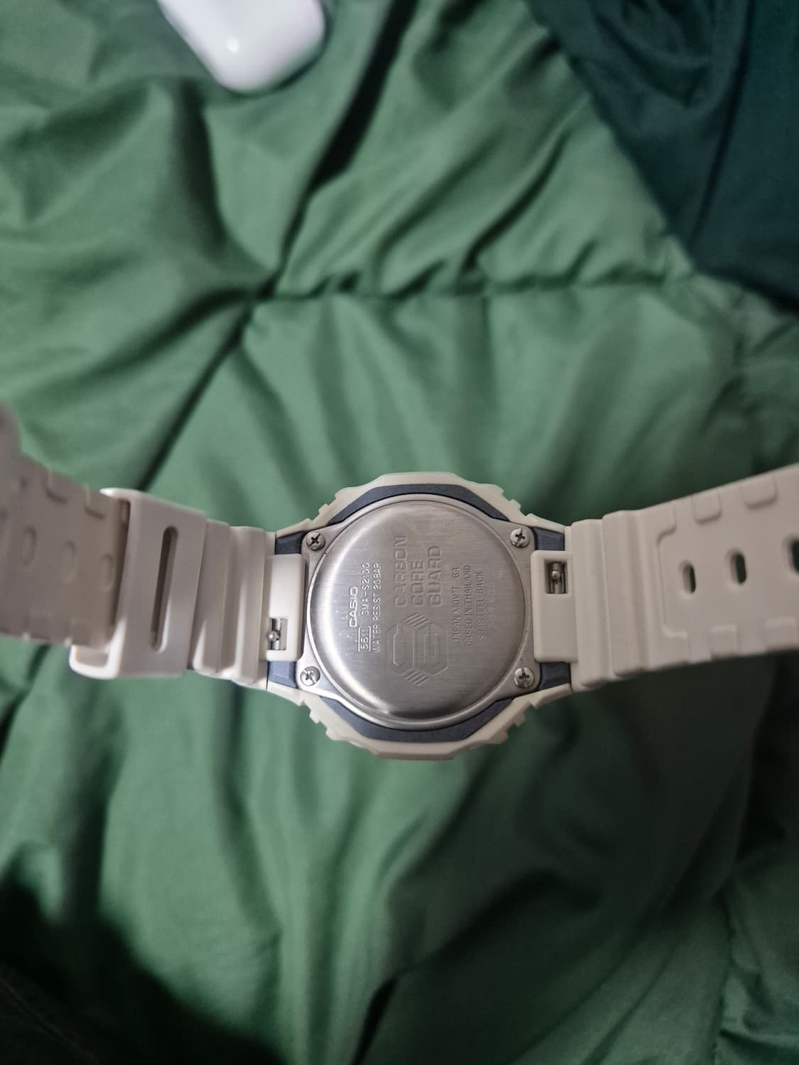 지샥 지얄오크 미니 상품이미지2