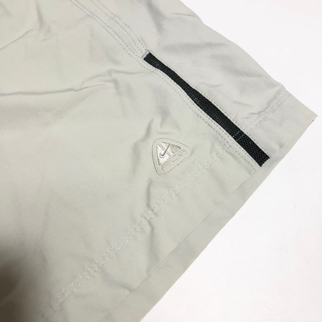 나이키 acg 쇼츠 팬츠 XL 상품이미지7