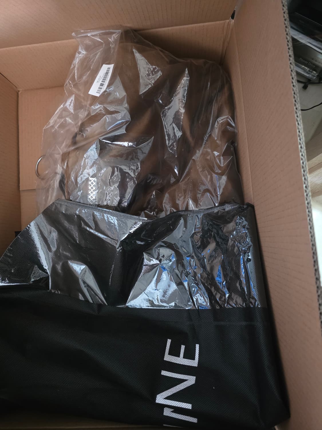 준느 j38 코듀로이바라쿠타 M 상품이미지1