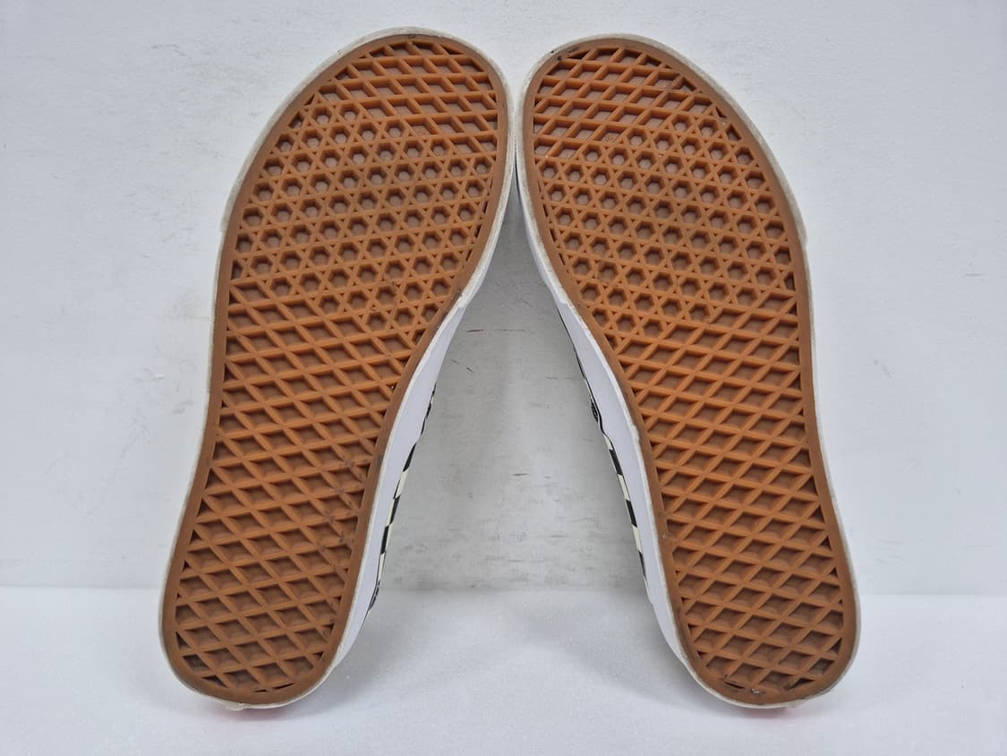 반스 남성 스니커즈 270 상품이미지7