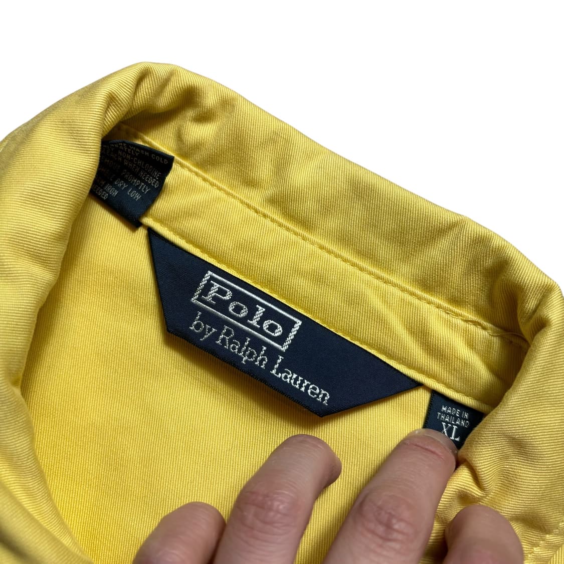 폴로 스윙탑 자켓 상품이미지3