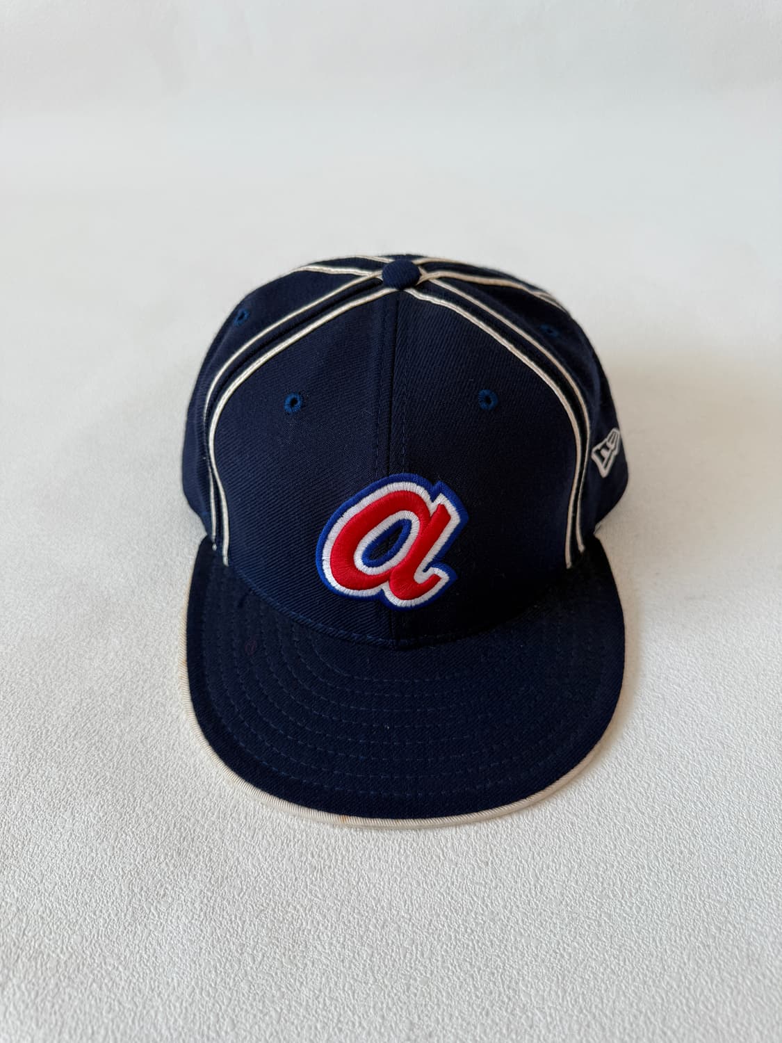 뉴에라(NEW ERA) 스냅백 상품이미지2