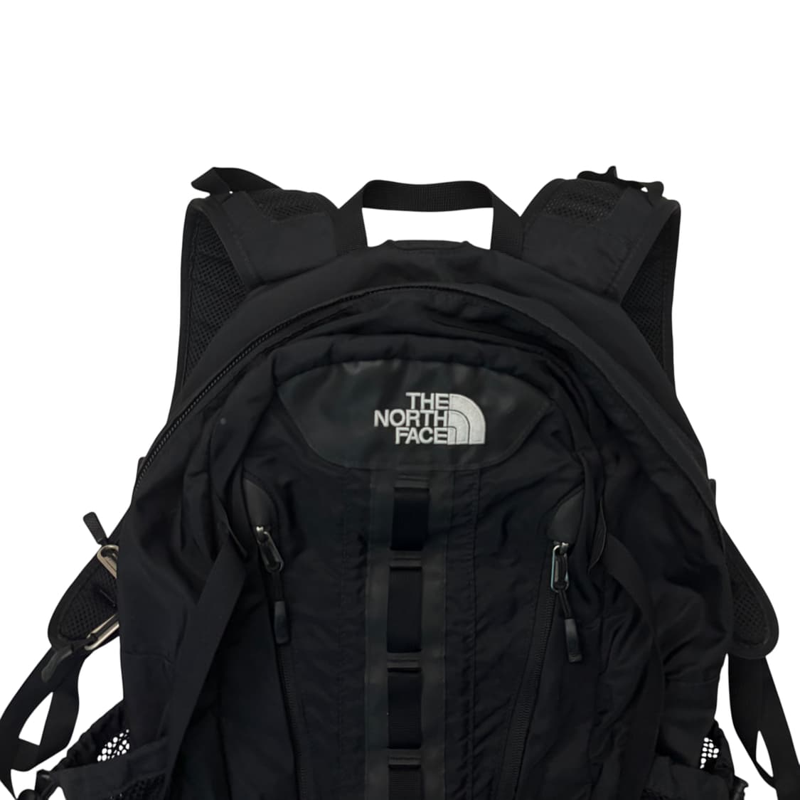 Thenorthface 노스페이스 빅샷 백팩 상품이미지2